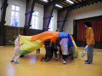 2014.02.26 - LAV-Bambini-Karneval-099